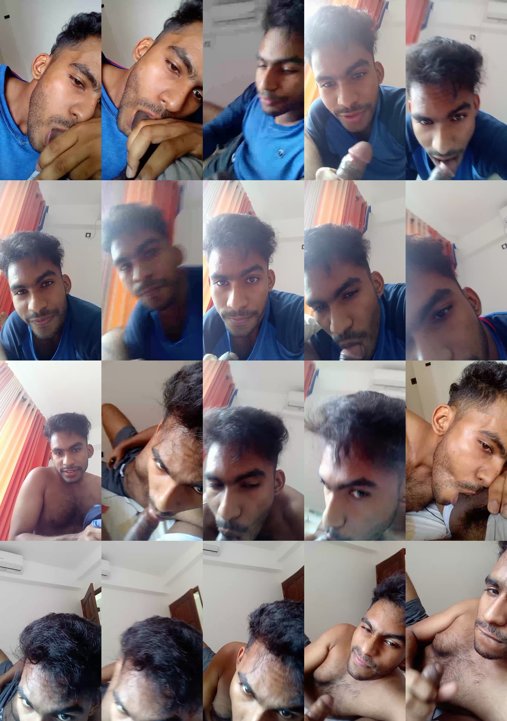 ishru  02-03-2022
